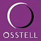Osstell