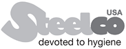SteelCo